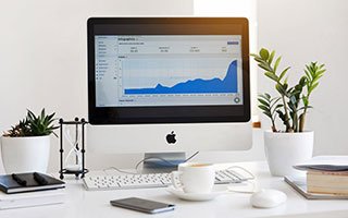 九游官网下载电脑版-北控队遭遇广东男篮猛攻，失利落后，北控和广东cba比赛视频