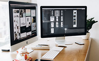 九游网页版官网入口-国内职业足球比赛赛程密集紧张，球员们备战全力，中国职业足球联赛有哪些