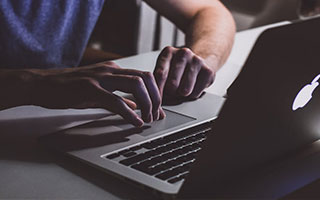 九游游戏中心-大坂直美重返赛场，表现不俗，大坂直美简介身高