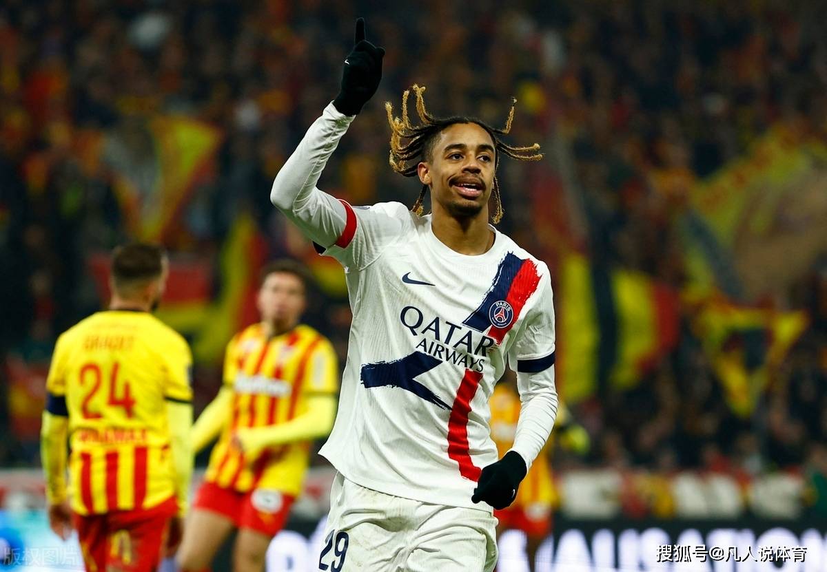 足坛风云：本周五精彩比赛全集回顾