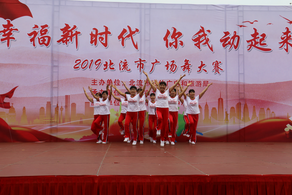 中国青少年篮球国际交流项目常态化，推动文化融合与合作