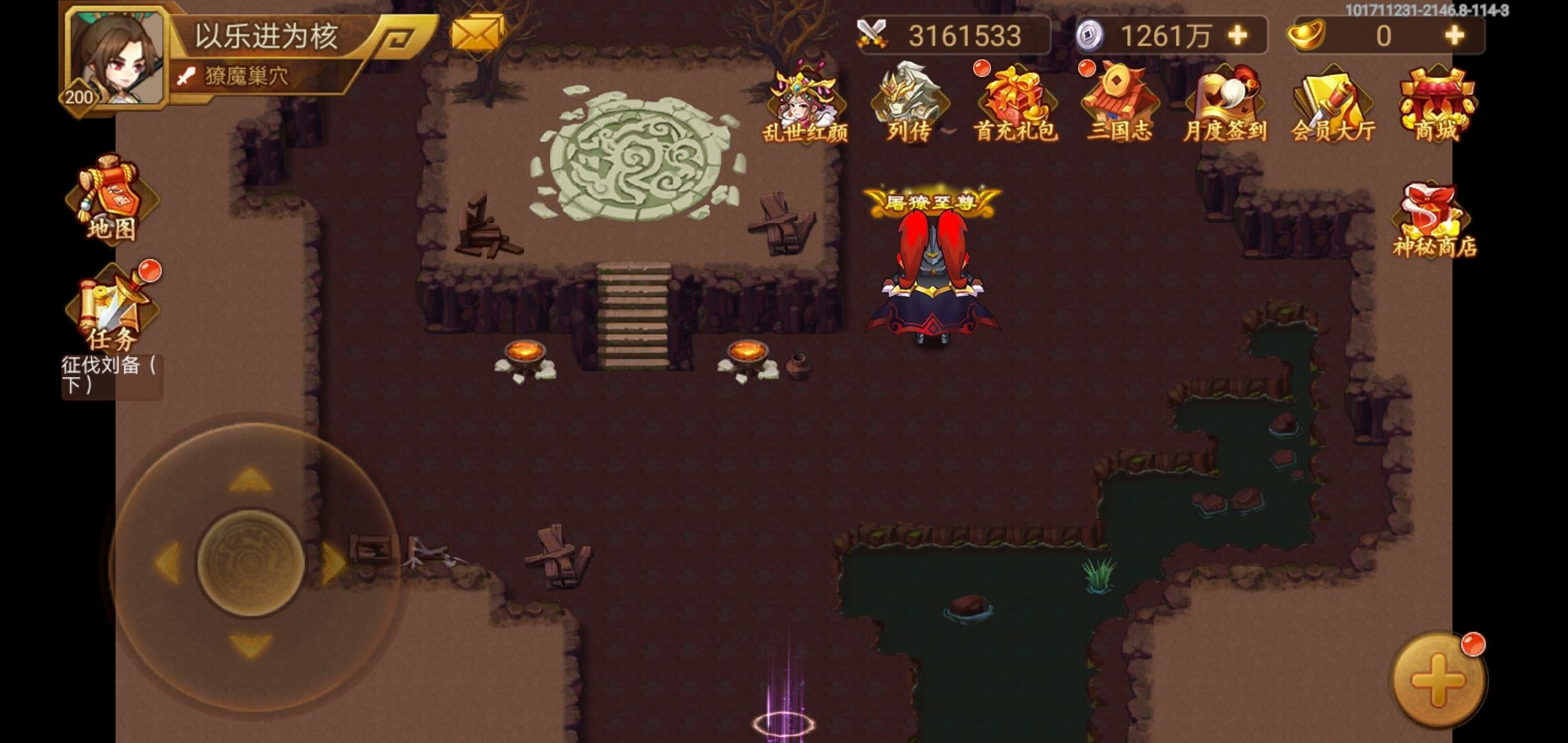 九游官网:《星际争霸2》选手创业:电竞周边产品与文化推广 九游官网:《星际争霸2》选手创业:电竞周边产品与文化推广