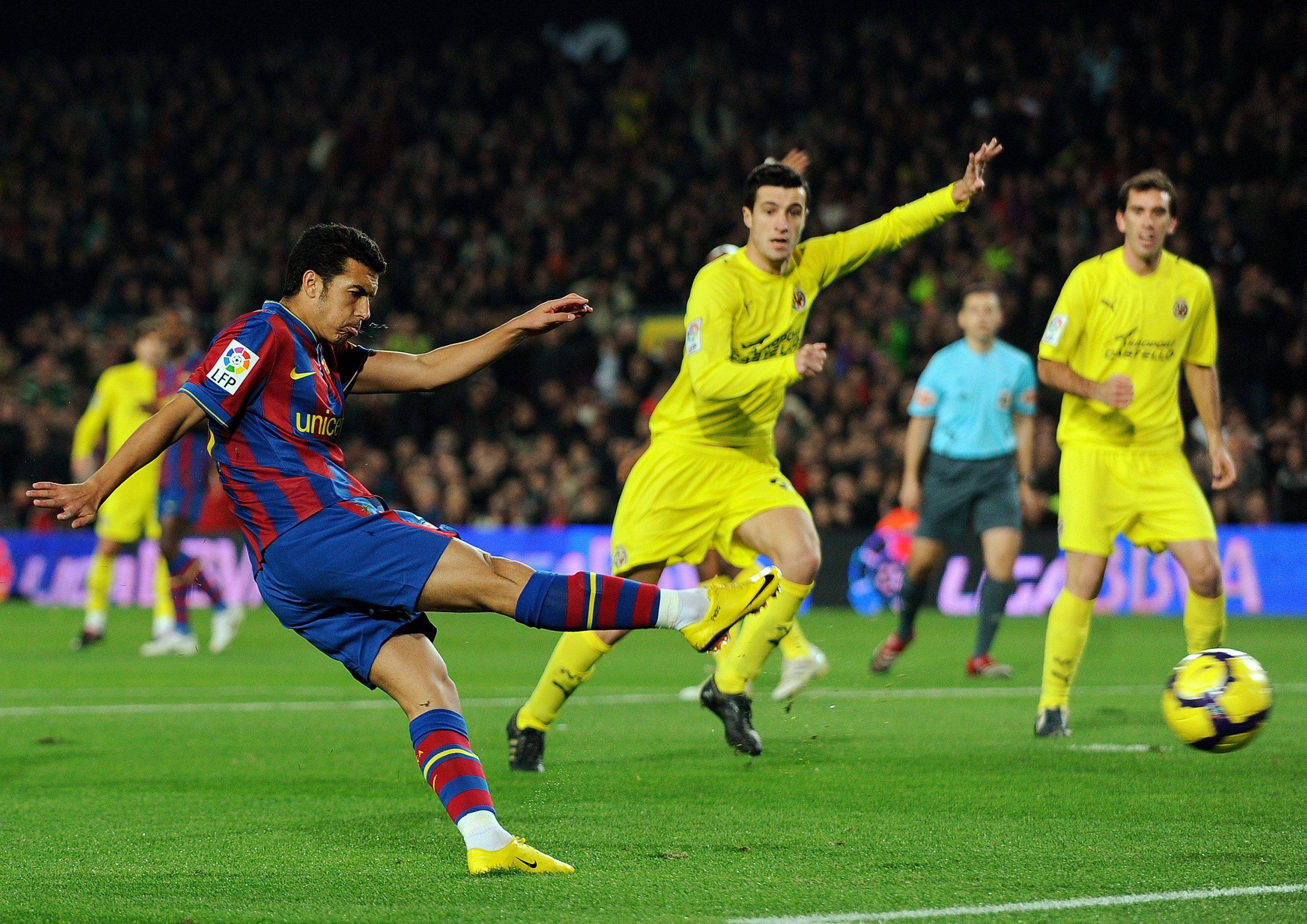 关于德甲创新战术带来精彩比赛，场上亮点纷呈的信息