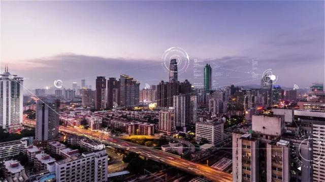 九游(jiuyou)官方网站-关于九游官网:区块链游戏探索：数字资产与全新模式的信息