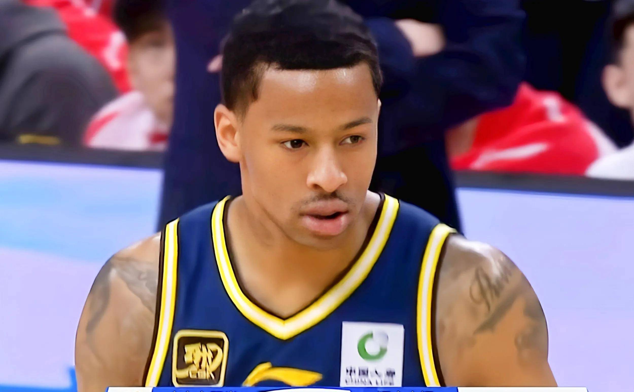 九游网页版官网-关于比分反转：北京队在第四节大逆转夺冠！的信息