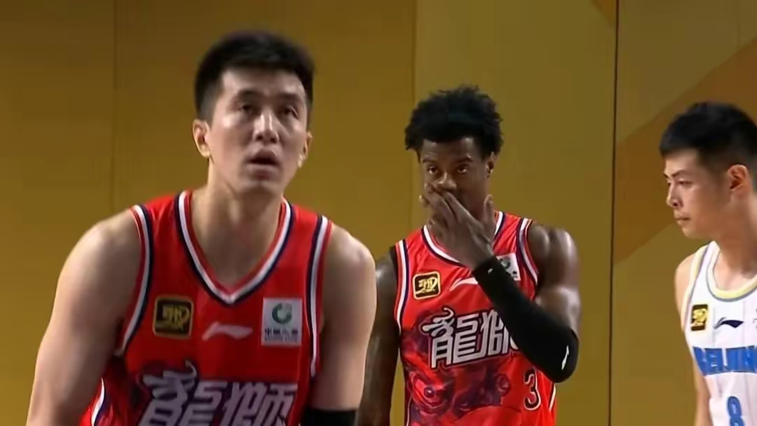 关于比分反转:北京队在第四节大逆转夺冠!的信息 关于比分反转:北京队在第四节大逆转夺冠!的信息