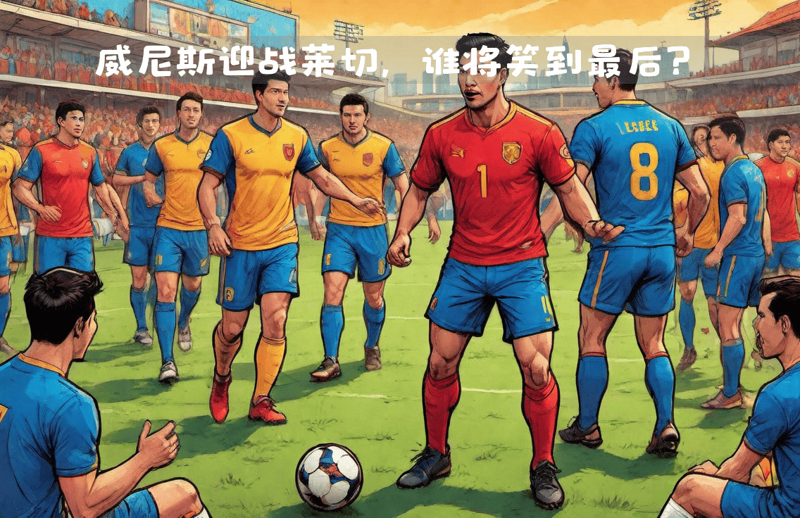 意甲战术变化频繁,精彩表现夺人眼球的简单介绍 意甲战术变化频繁,精彩表现夺人眼球的简单介绍