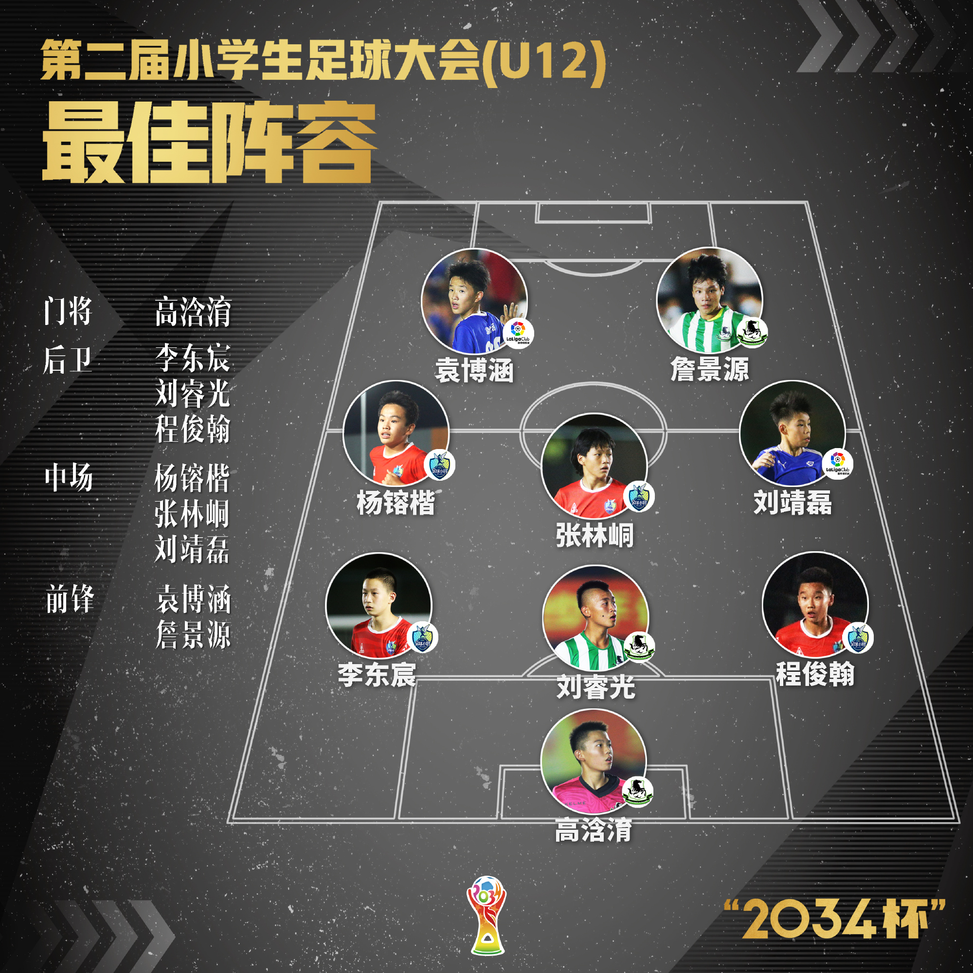 九游官网下载电脑版-包含中国足球运动员身体素质提升计划正式启动的词条