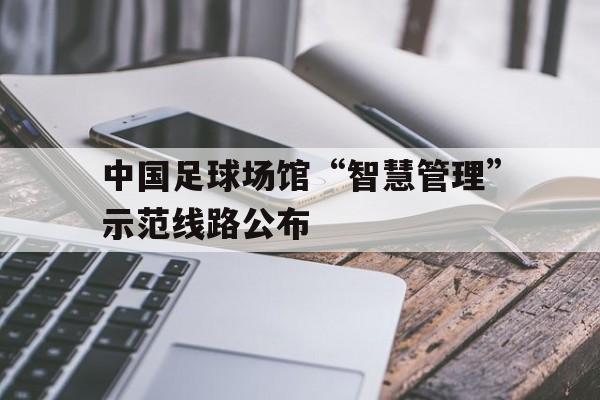 九游游戏中心-包含中国足球场馆“智慧管理”示范线路公布的词条