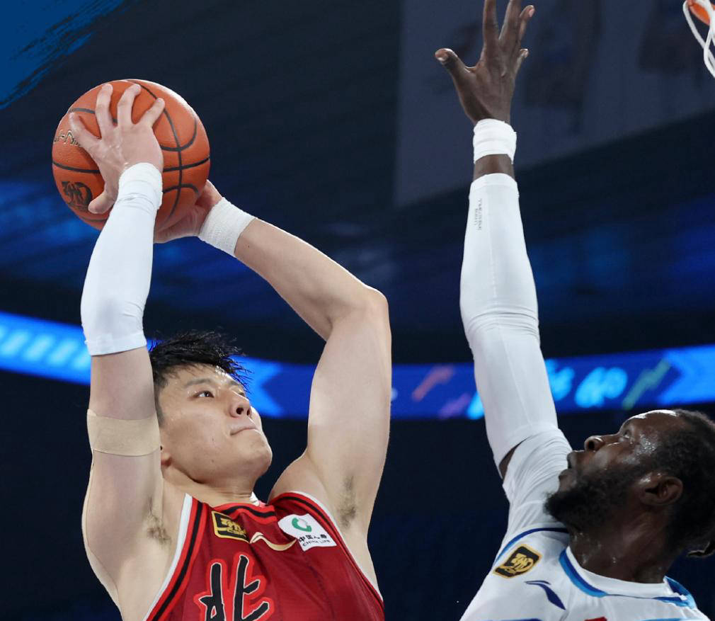 九游娱乐(jiuyou)官网-包含半场精彩：比分54-51，北京队略占优势！的词条