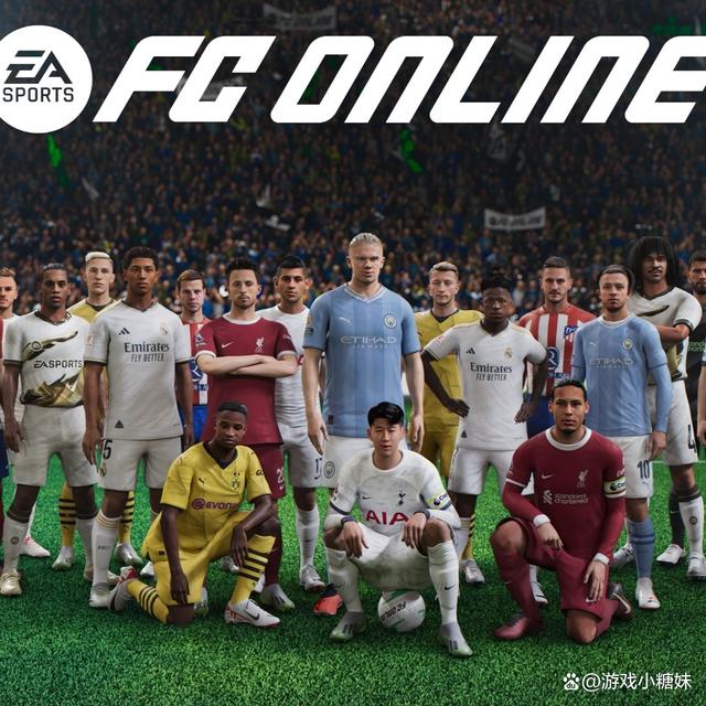 西甲训练营热火朝天,球队积极备战的简单介绍 西甲训练营热火朝天,球队积极备战的简单介绍