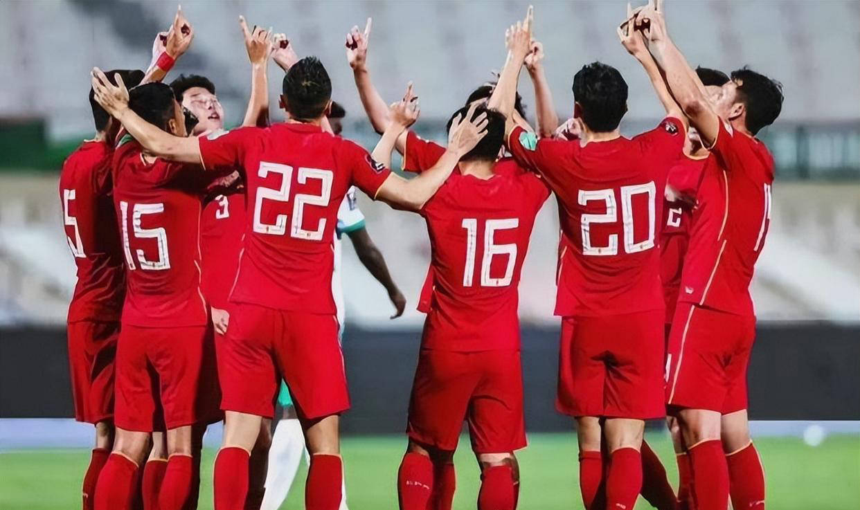 西甲训练营热火朝天,球队积极备战的简单介绍 西甲训练营热火朝天,球队积极备战的简单介绍