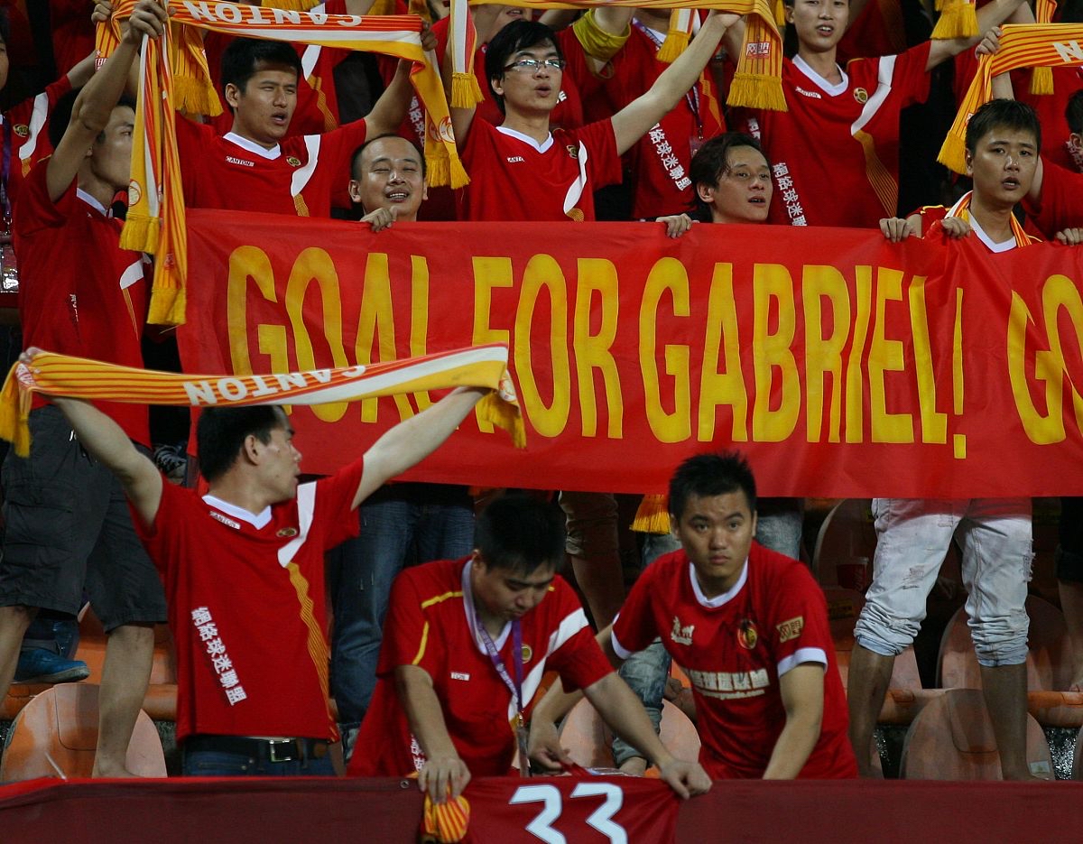 九游jiuyou-胜负归因：团队全员爆发，助北京队获得关键胜利！