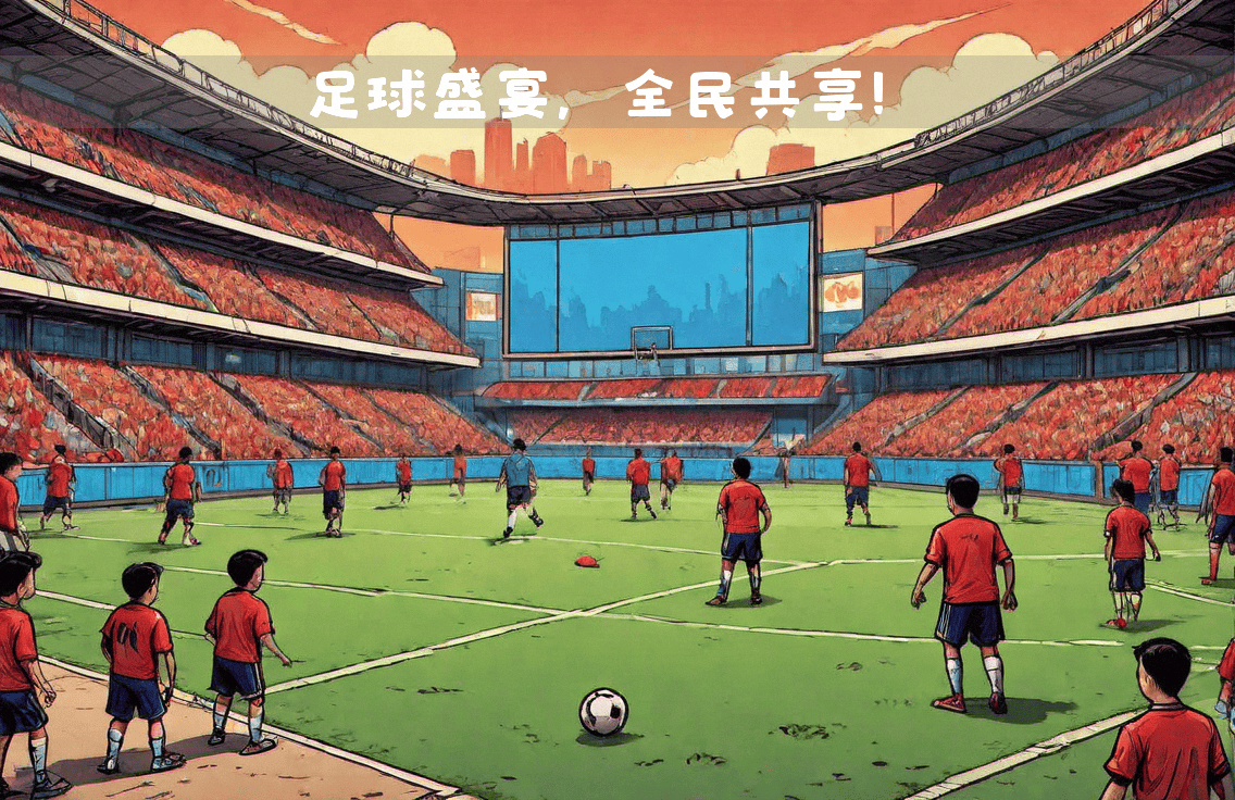关于促进足球全民参与,举办“全民足球日”大型活动的信息 关于促进足球全民参与,举办“全民足球日”大型活动的信息