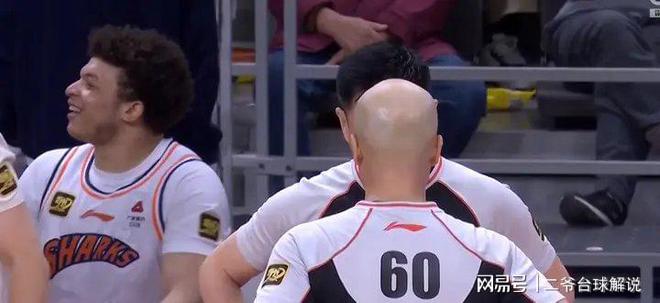 九游下载中心-失误要命：上海队失误频频，追赶未果！的简单介绍