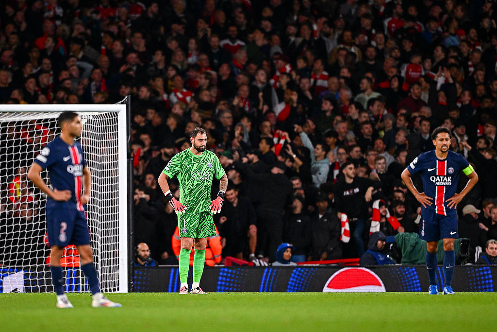 九游9游-关于英超强力碰撞，精彩进球和门神扑救交替上演的信息