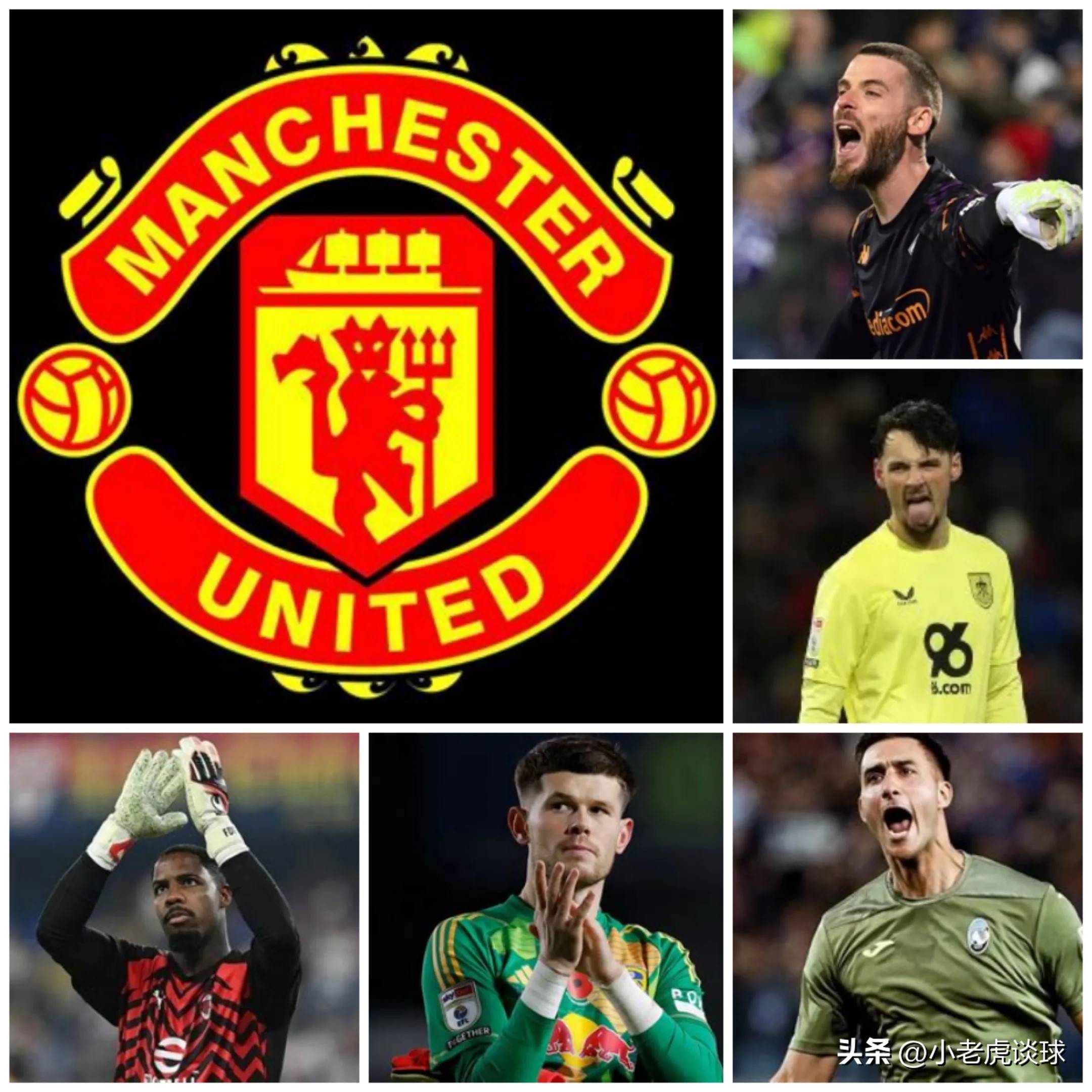 关于英超强力碰撞，精彩进球和门神扑救交替上演的信息