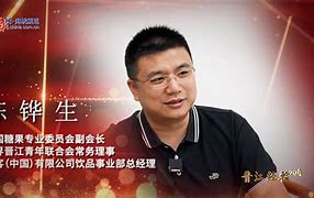 关于常青树:那些常年保持高水平的老将的信息 关于常青树:那些常年保持高水平的老将的信息