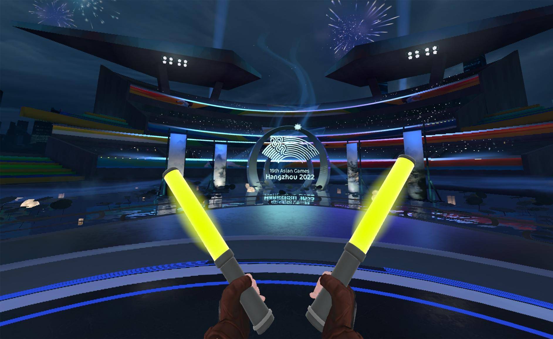 九游娱乐官网 (JIUYOU)-中国篮球超级联赛引入VR直播提升观赛体验的简单介绍