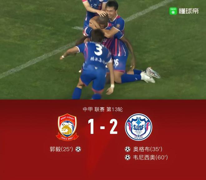 关于团队配合：北京队助攻达25次，传球极为流畅！的信息