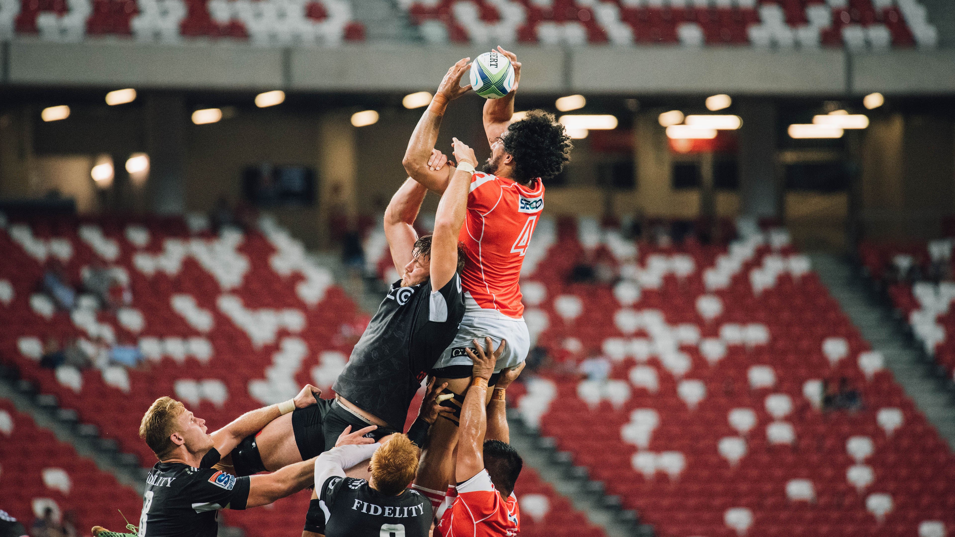 “经典逆转:激动人心的惊险逆袭”,最惊人的逆转原视频