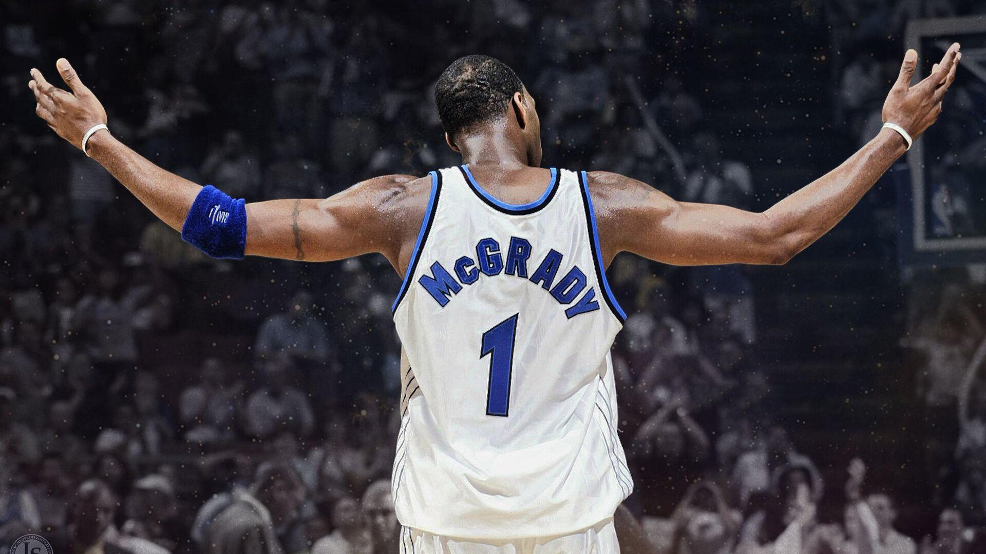 中巡赛举办青少年高尔夫比赛,培养未来明星,2019年中国青少年高尔夫比赛