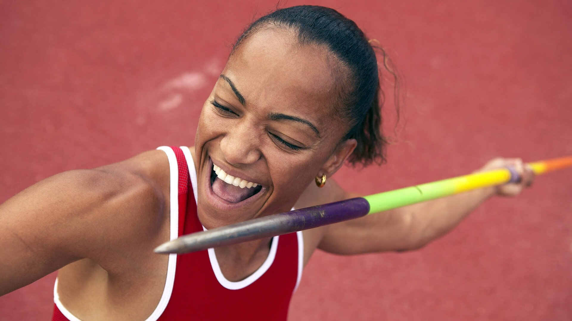 全国滑板优选赛,街头文化中的新宠儿,国内滑板赛事