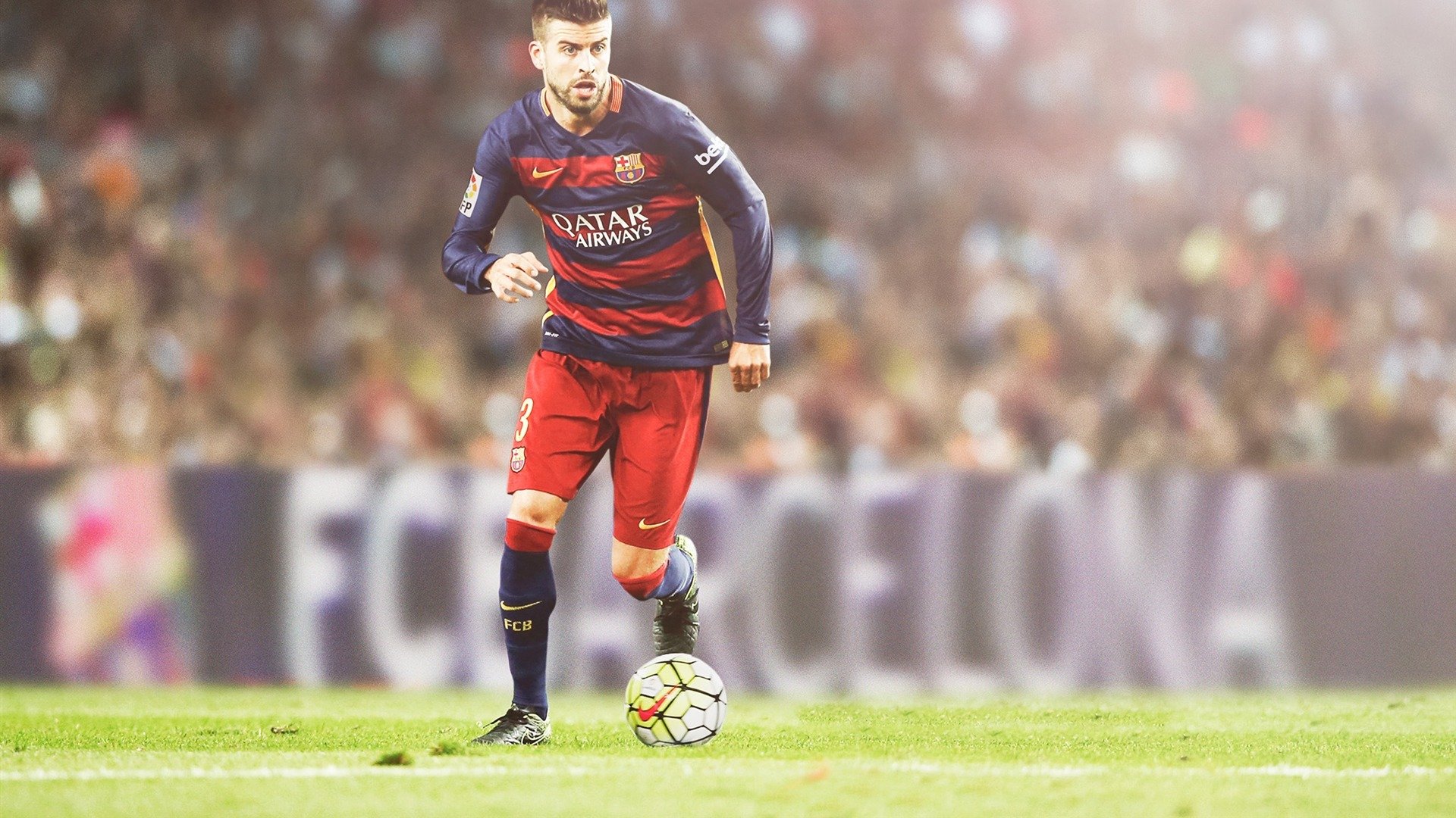 库里:大师级远投,使联盟战术趋势由“内线”转向“外线”!,库里 超远