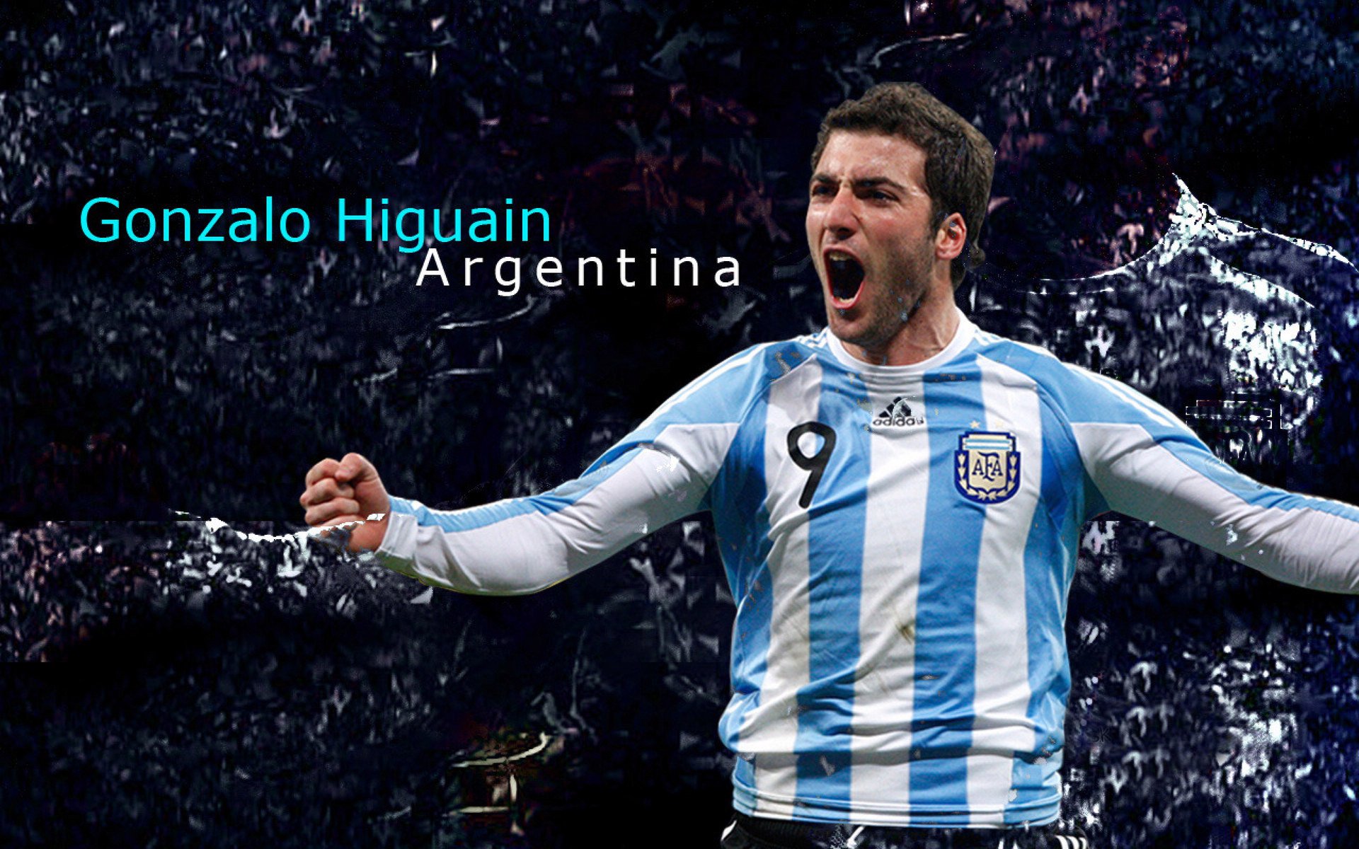 未来战场:哪些球队具备冲冠实力?,2021冲超成功的球队