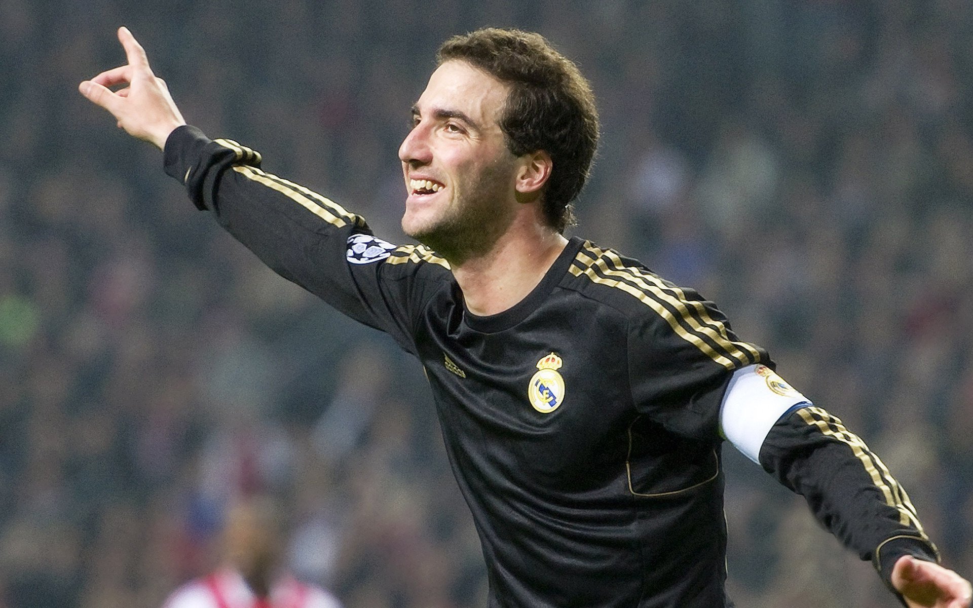 法甲赛季亮点纷呈,豪门争锋不断,法甲豪门有哪些