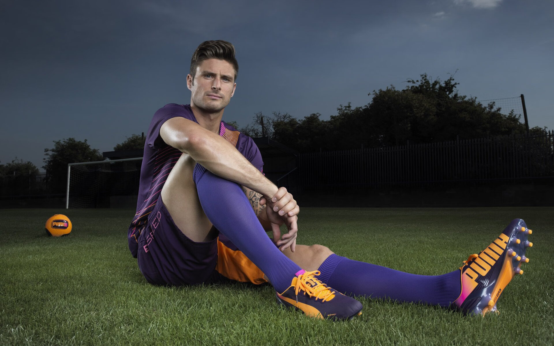 法甲赛季战术分析,巴黎如何保持优势?,巴黎法甲几连冠了