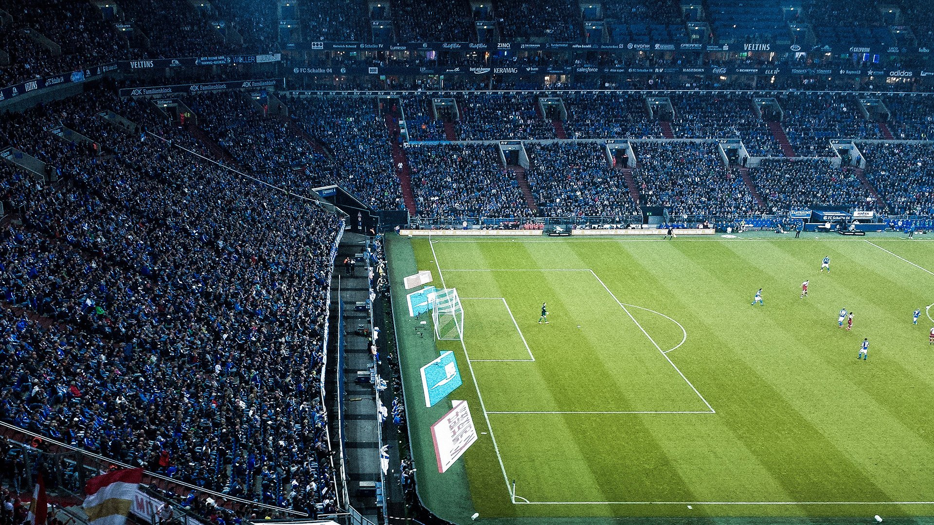 九游游戏中心-赛季热度：球迷最关注的焦点比赛Top10，球馆焦点