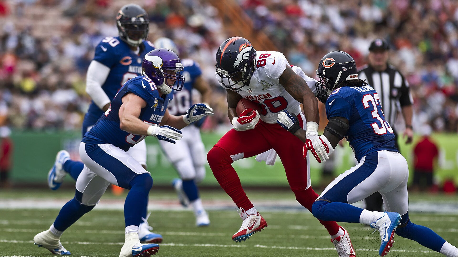 东契奇成为球队精神领袖,东契奇回应