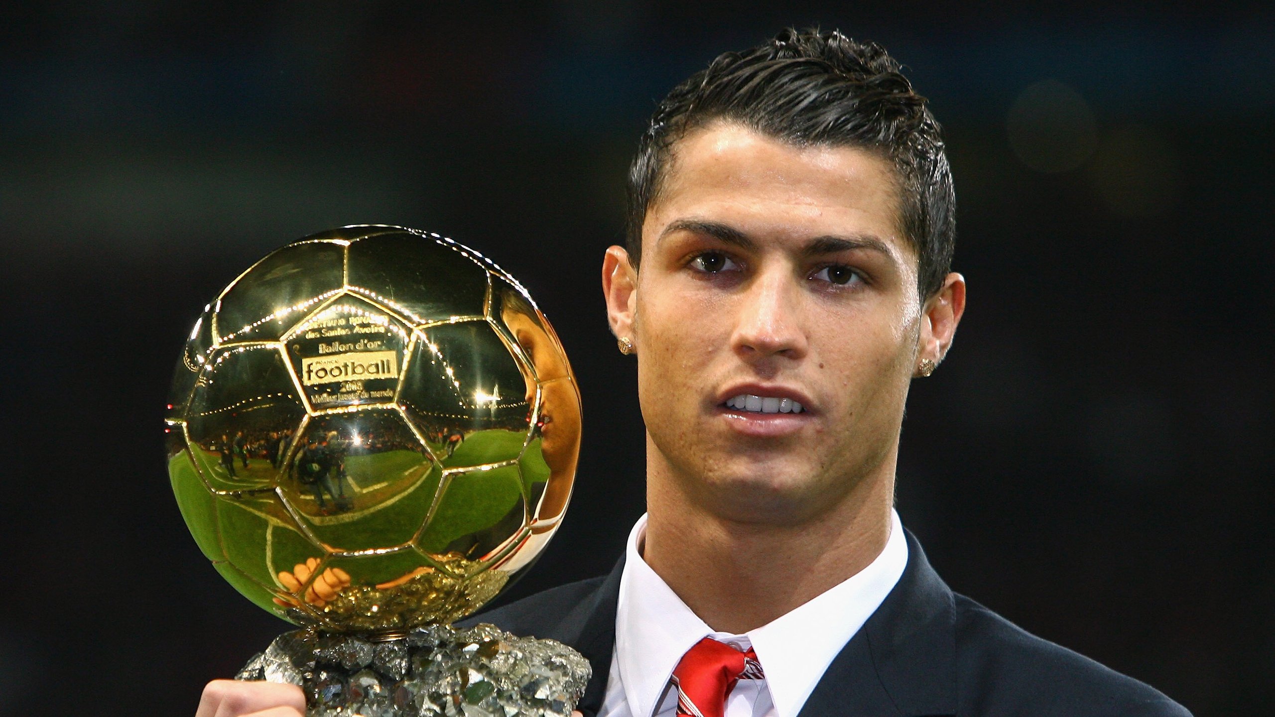 乌拉圭男足在巴黎奥运会上获得铜牌,创历史