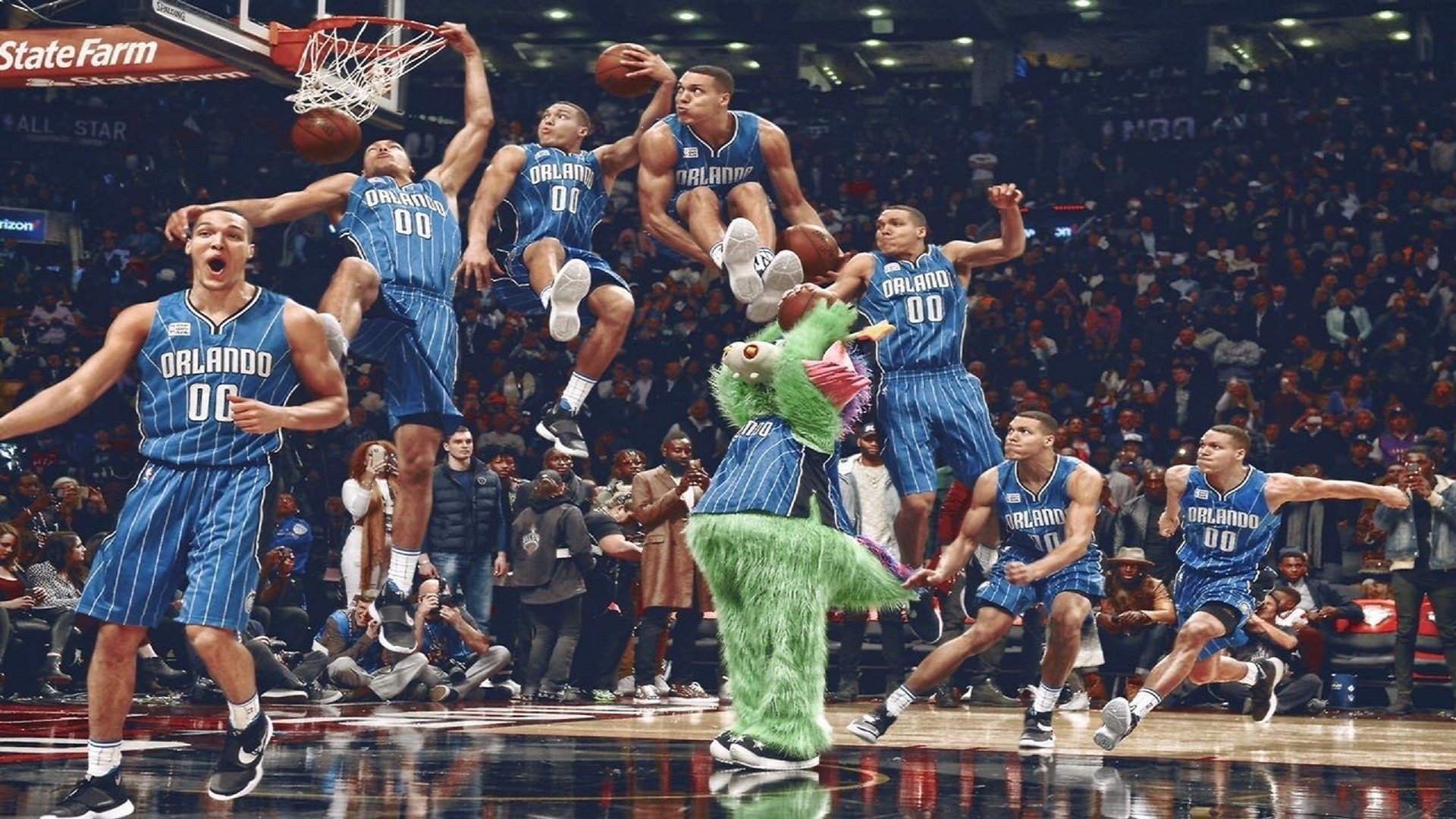 Jiuyou-伊朗球员登上冬奥官方封面，改写亚洲足球地位，伊朗想申办冬奥会