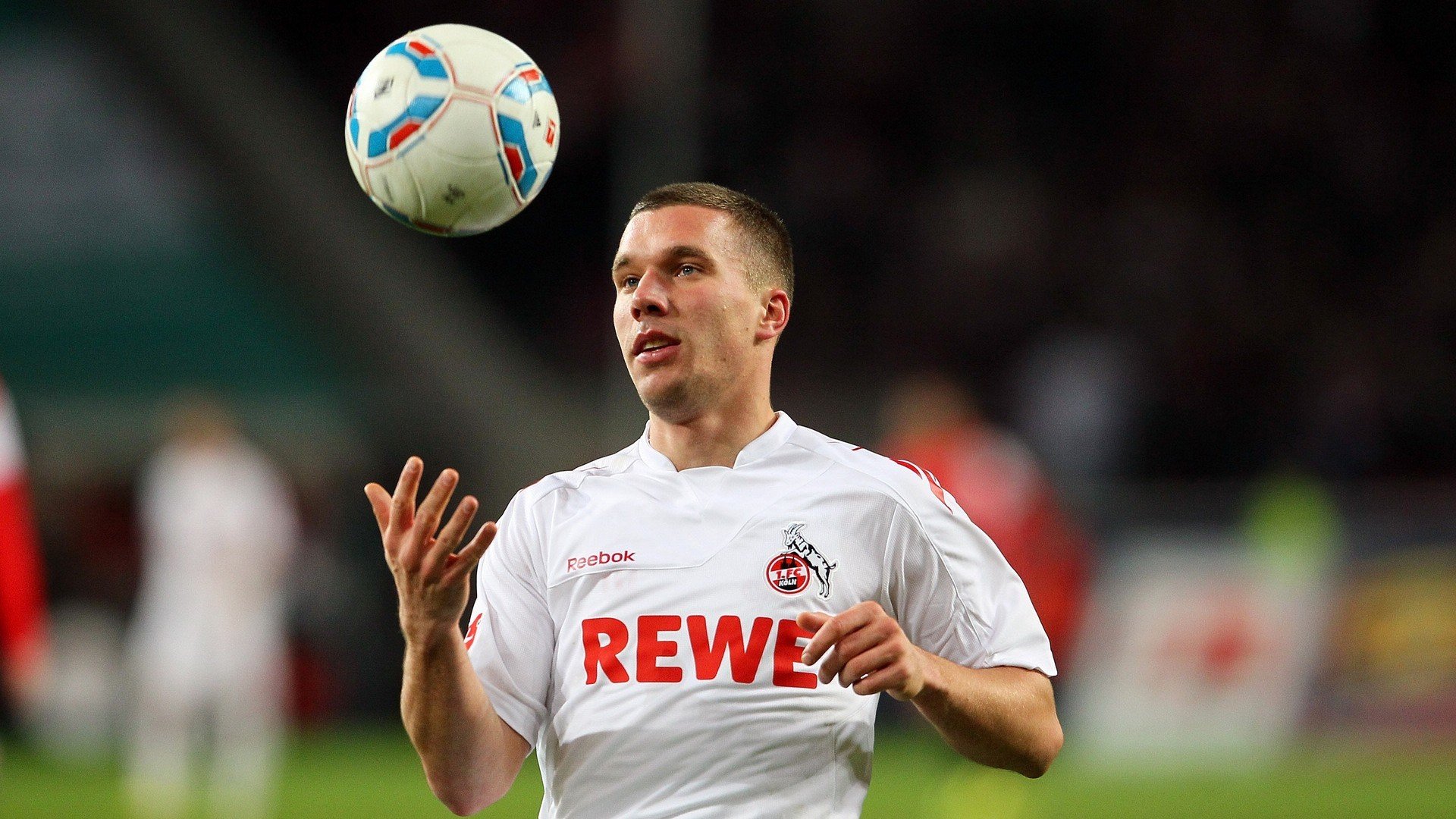 兰斯队取得重要胜利，展现出不服输的品质，兰斯 实力