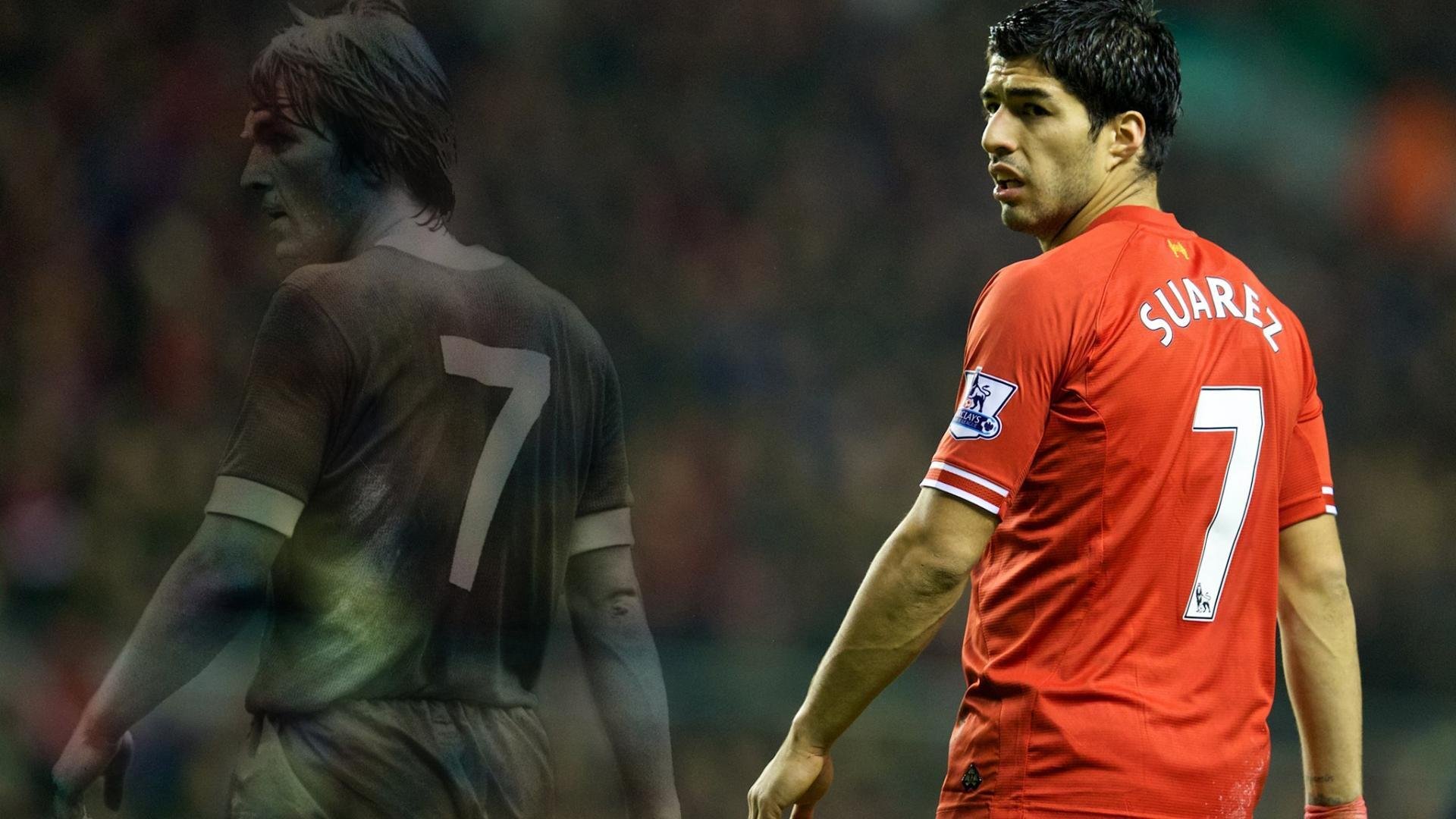 塞维利亚人员众多,勒沃库森外援受限,势均力敌,塞维利亚队