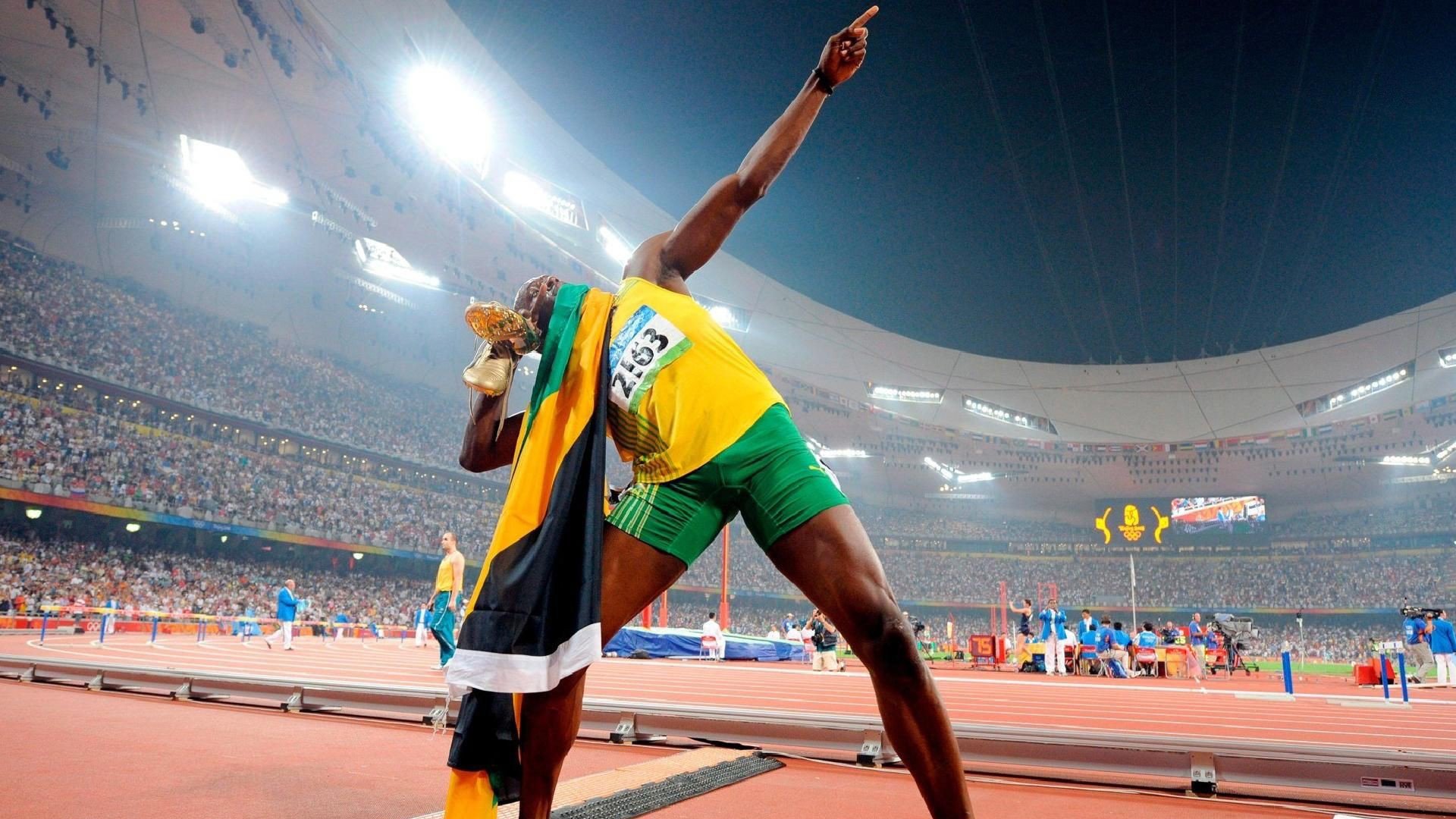 摩纳哥客场赢勒阿弗尔，保持不败，摩纳哥客场赢勒阿弗尔,保持不败球队