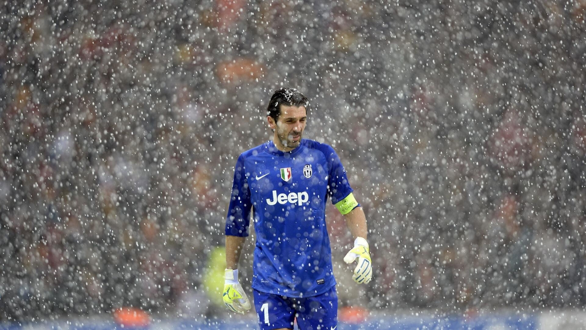 摩纳哥客胜马竞,成功晋级下一轮比赛,摩纳哥对马赛历史战绩