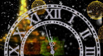 九游登录中心-NBA赛季关键比赛战术复盘，nba赛季流程