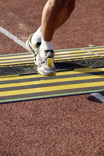 九游游戏中心官网-世界青少年跳绳锦标赛再添多项纪录，青少年跳绳大赛