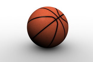 九游sports-中国篮球职业俱乐部青训人才培养路径探索，篮球青训队招聘条件