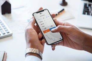 Jiu You-智能装备推广应用，智能装备设备