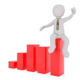 九游游戏中心官网-法甲青训中心心理任职测试模型与长周期技战术表现成长性的相关性