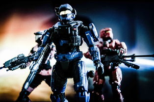 九游-逆境突围：被低估队伍的逆袭故事，逆境突袭剧情介绍