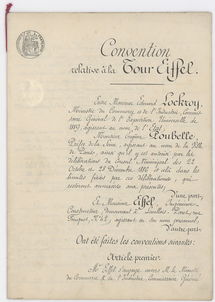 九游网页版入口-青训制度：欧洲与南美的异同与启示，欧洲青训俱乐部排名