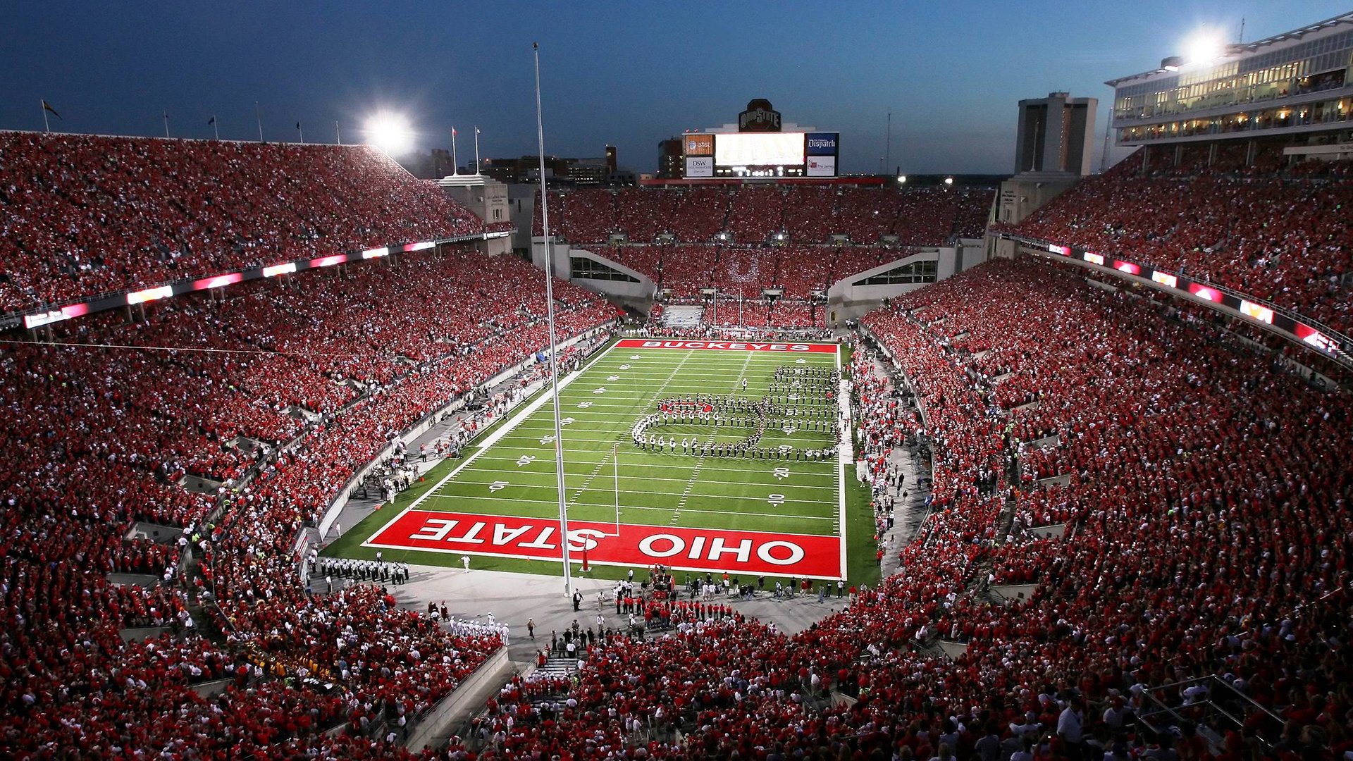 阿根廷反曲弓选手达米安·哈哈拉比亚夺得美洲资格赛铜牌