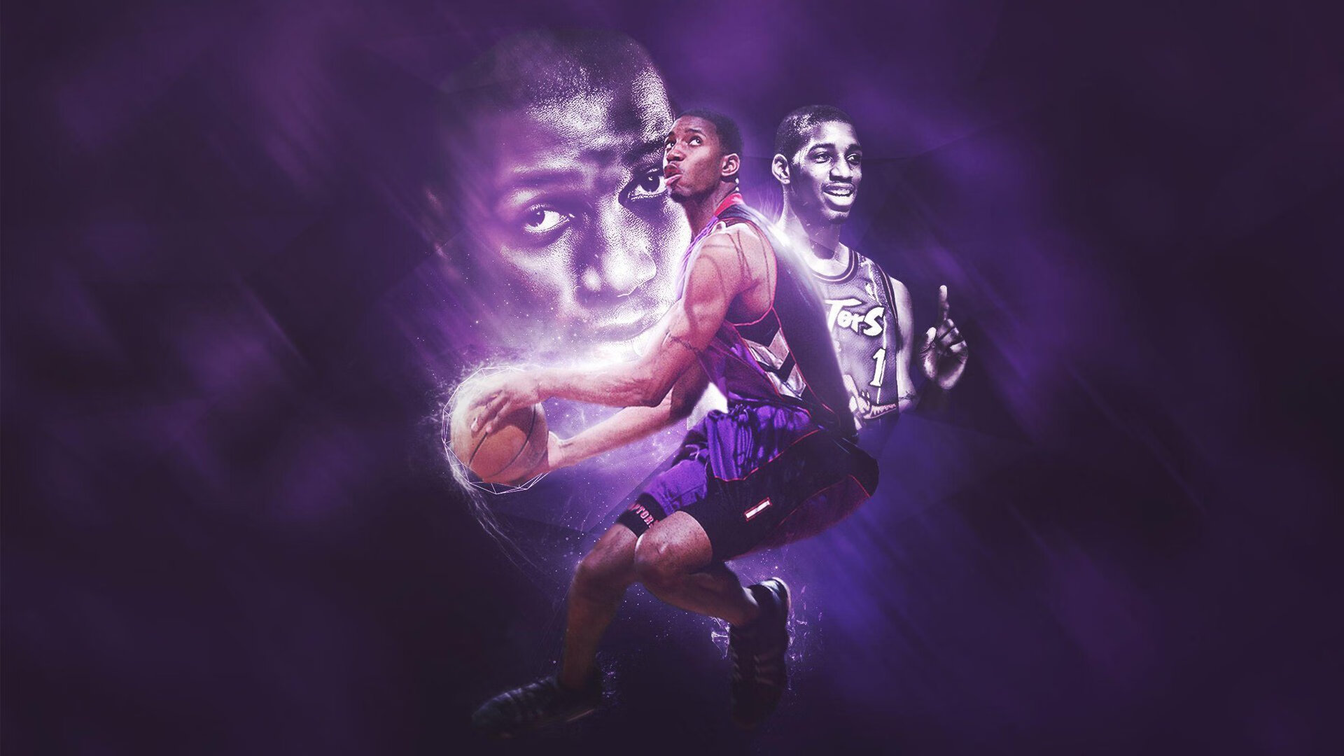 拉恩：他是全黑队进攻中的闪电，每一次带球都让对方防线紧张，拉恩vs科尔雷恩