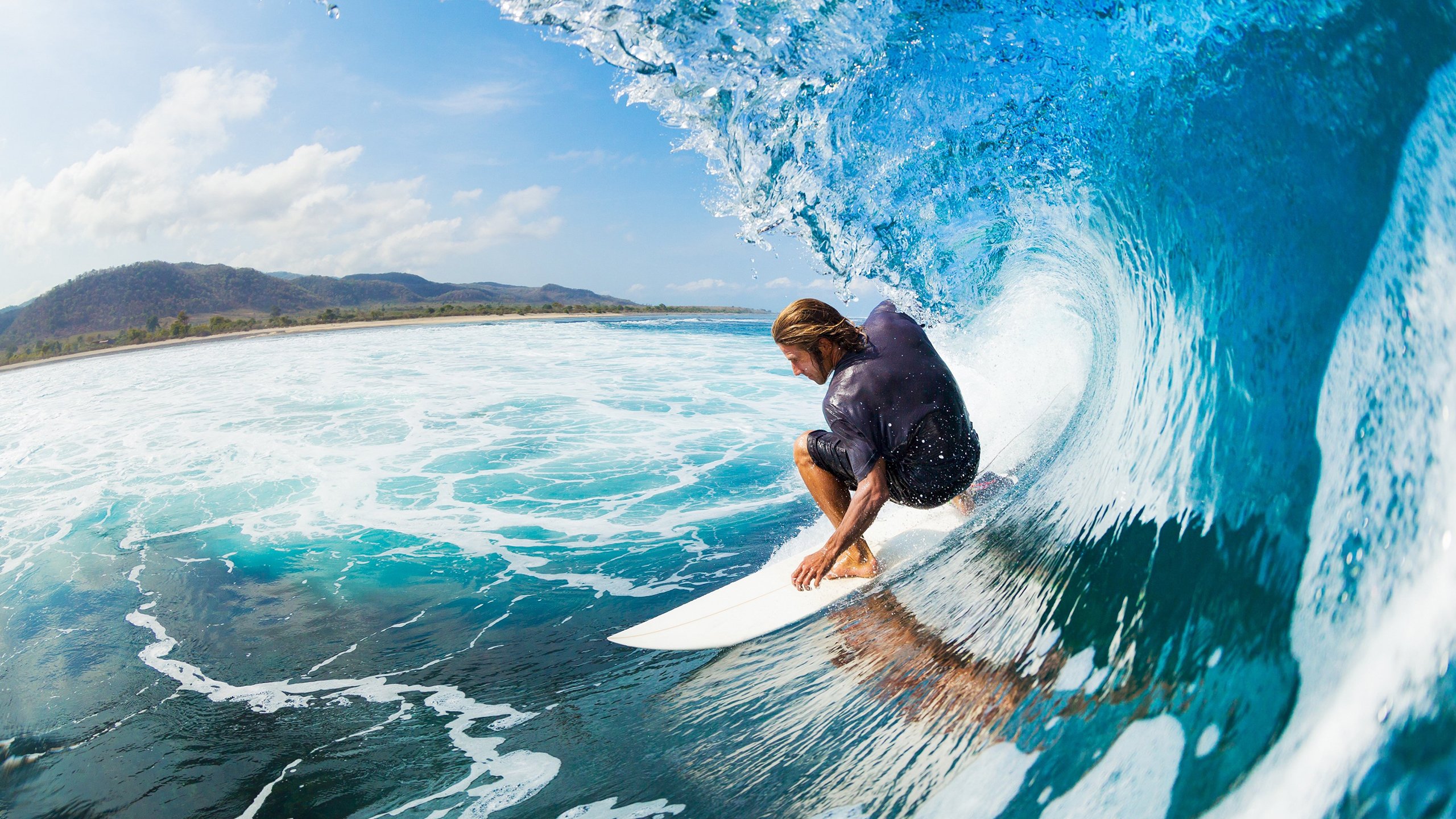 法国橄榄球的成功转型，成为国际赛事不可忽视的力量，法国橄榄球队