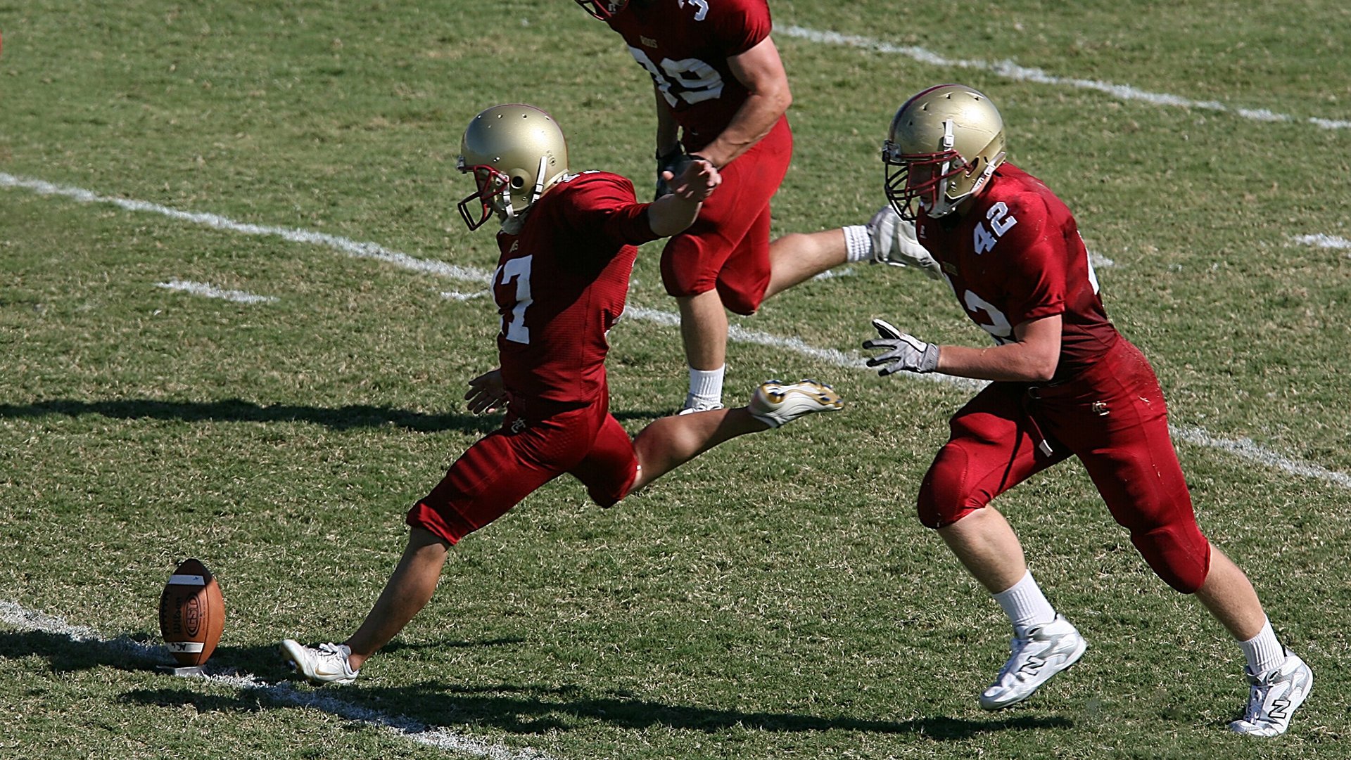 JIUYOU GAMING-法甲火爆冲刺：积分榜上的激烈角逐，法甲推荐